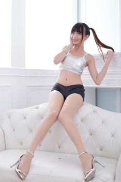 陷入爱情