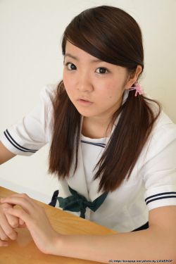 动物管理局小说