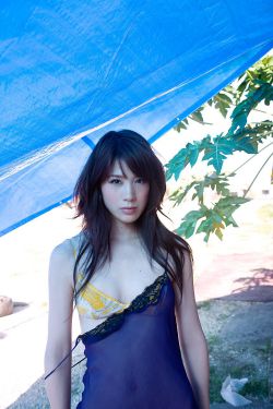 美味的三姐妹