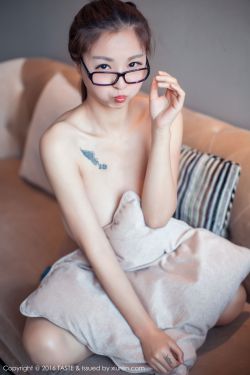 狐妖小红娘王权篇